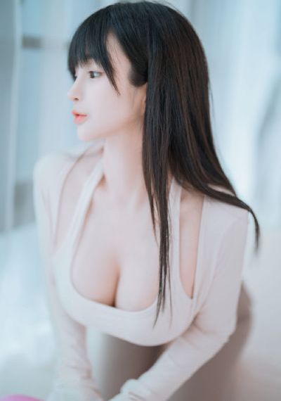 丝瓜app网站下载_720免费在线播放