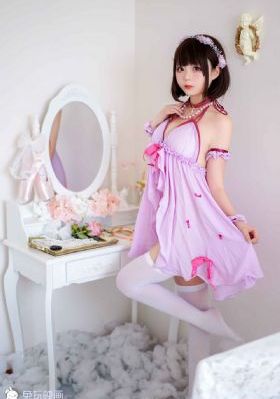 fc2在线视频_蓝光完整版观看