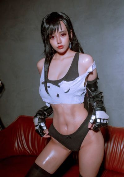 性鲁鲁片多多美女影院_BD英语HD高清在线观看