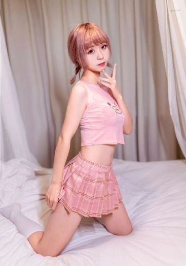 黄色大片高清_DVD免费观看韩国