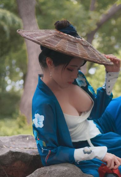 真人做暖暖视频播放_蓝光电视剧在线观看