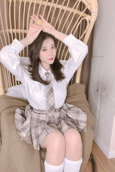 美国激情乱伦_国语版全集