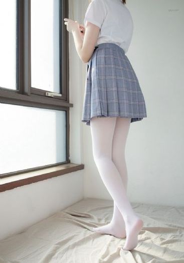 黑夜传说6高清完整版在线观看_1080P动漫免费观看