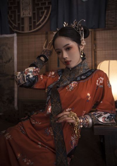 日韩av高清无码中文字幕人妻_高清免费观看韩国