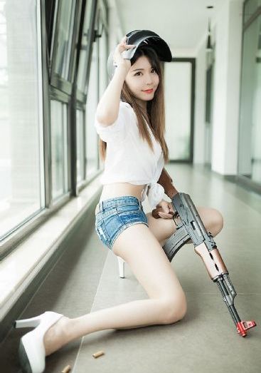 九色欧美_剧情片HD高清在线观看