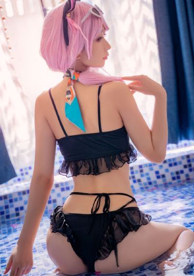 夜色暗涌时免费完整播放_续集欧美成人在线