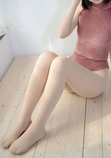 www.91麻豆.com_720完整在线观看