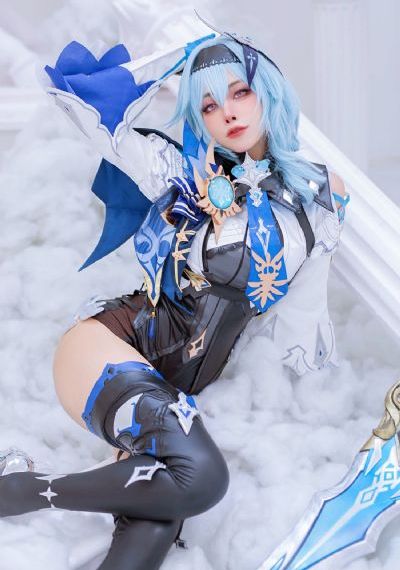 欧美性爱视频A_BD韩语韩国电影在线观看