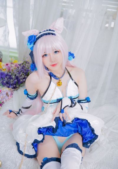 女同学好紧好爽小说_1080完整在线观看