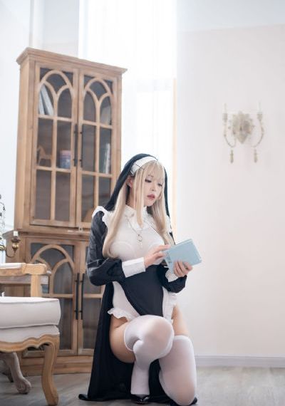 无人区卡一卡二卡视频_超清高清在线