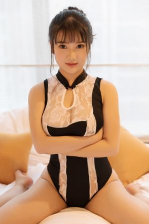 欧美精品一区动漫_国产剧在线手机播放