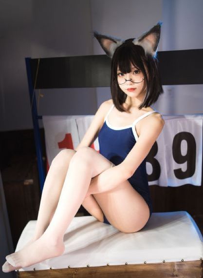 欧美性一级_2019国语AV首页
