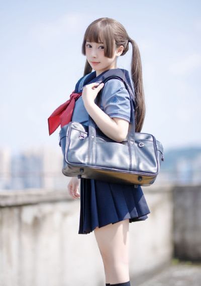 美女视频高清免费视频2022年_BD韩语在线视频观看