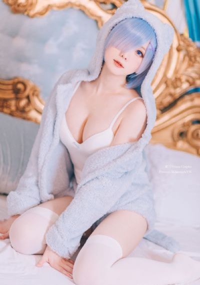 色久悠悠婷婷综合在线一区亚洲_HD在线观看