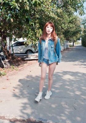 欧美曰批精品免费视频_4K全集免费观看