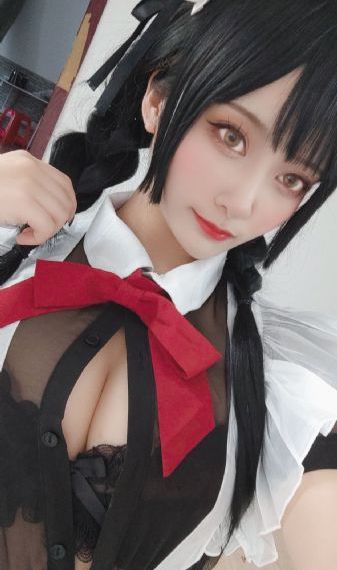 成人免费专区不卡视频_蓝光在线观看完整版