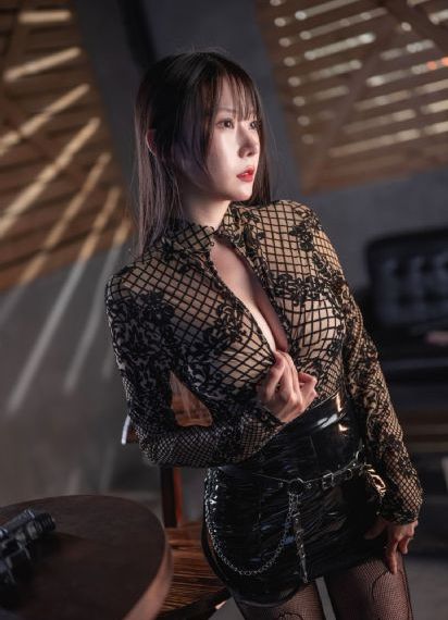 美女撕开奶罩露出奶头视频网站_神马电影免费观看