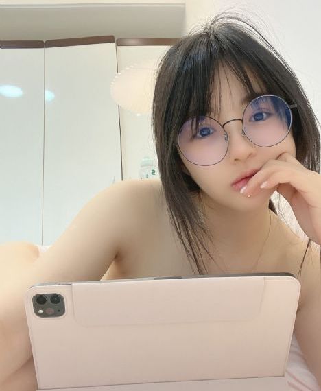 gb责罚臀缝姜罚木勺_高清完整版观看