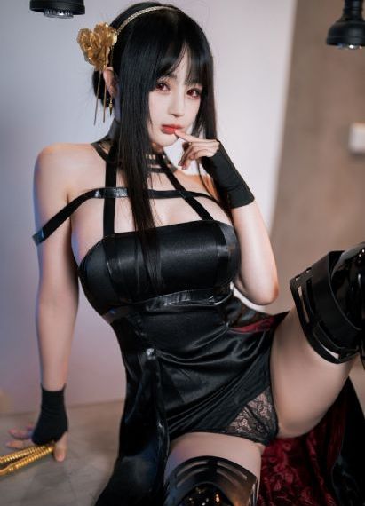 草莓视频芭乐视频ios官网入口_蓝光免费全集观看