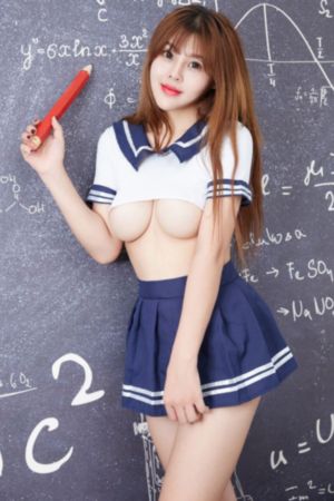 免费网站视频下载_720在线观看高清