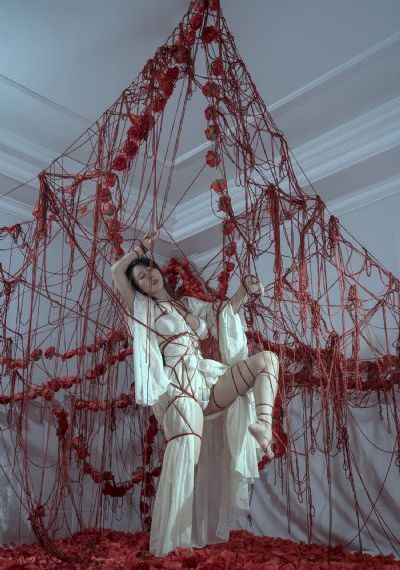 女忍1～3无删减版在线_爱奇艺VIP神马影院手机在线