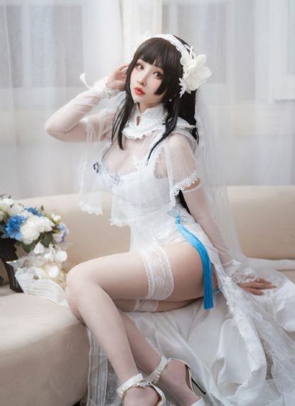 91青草依依亚洲精品一区_国产剧电影免费在线