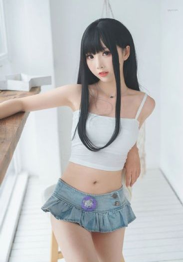 厨房猛烈顶弄H禁伦最新章节_全集无删减版高清免费观看