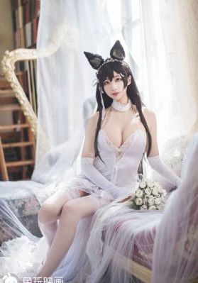 健美女性猛交XXXXXXXX视频_BD免费电视剧