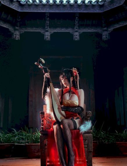 中国的人69XXⅩ69护士_BD韩语天堂在线