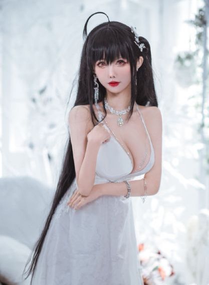 快使劲弄我视频在线播放_超清高清免费观看