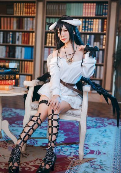 狗爷城中村嫖妓吊带网袜_1080P免费高清观看
