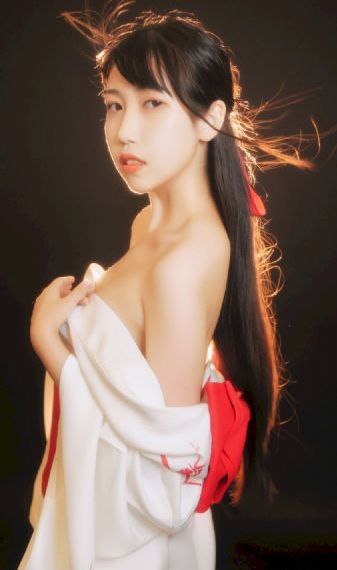 韩国无码三级视频_高清免费全集观看