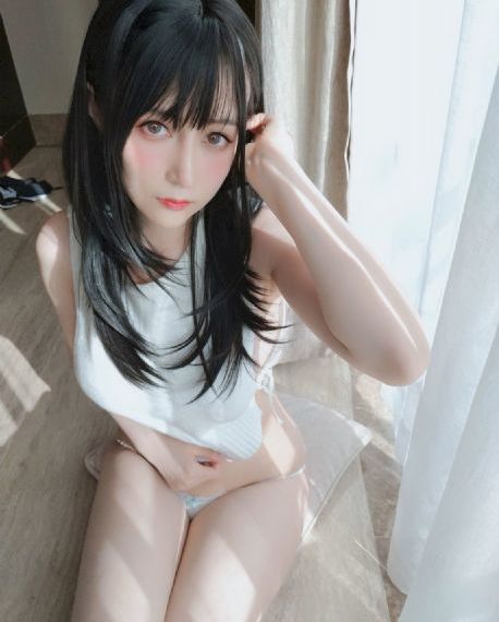 走过柳源免费观看17集_BD在线观看电视