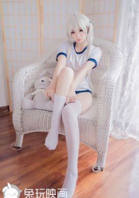 耄耋老太性做爰小说_DVD在线播放