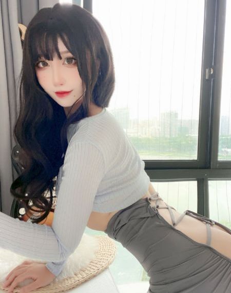 成年网站在线观看_BD国语在线手机播放