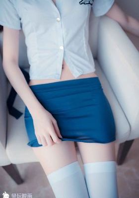 国产欧美日韩在线观看一区二区_DVD动漫免费观看