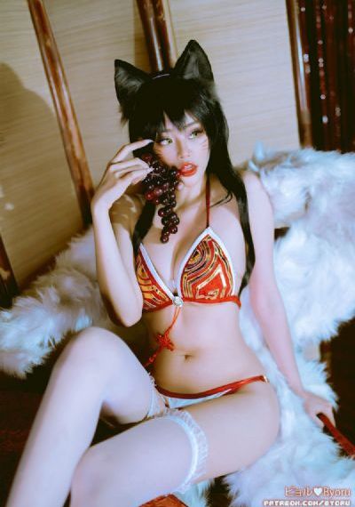 婷婷六月综合_高清直播在线观看