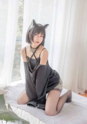 H小说动漫视频在线观看_1080免费在线播放