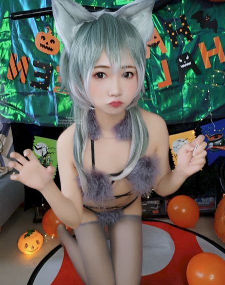 久一在线视频_BD韩语免费电视剧