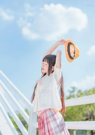 91一区一区三区产品_DVD完整在线观看