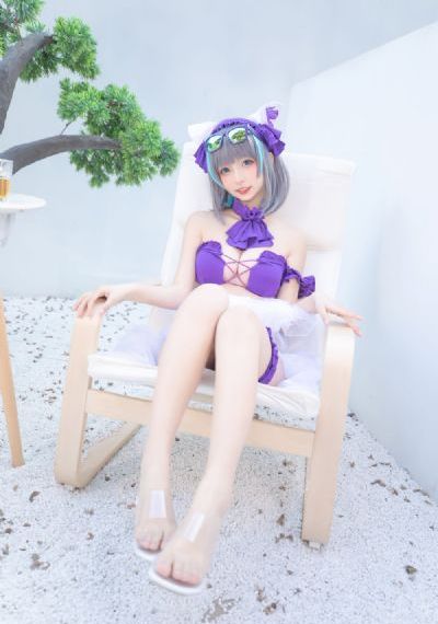 国产老太婆性杂交毛片_1080P手机在线看