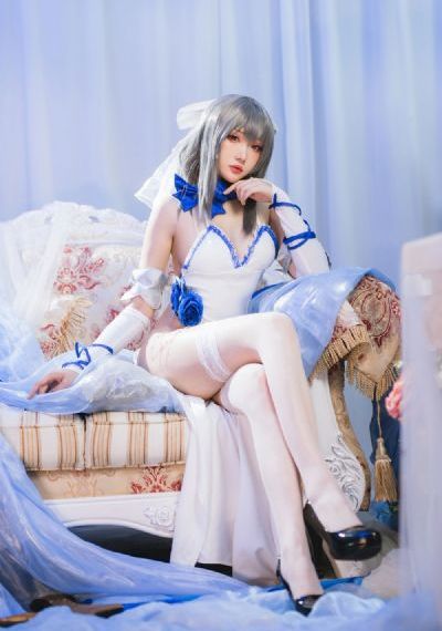 日韩无码老司机天天操_1080全集免费播放