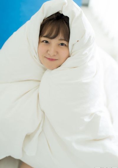 oo0xxxx性欧美在线视频_4K高清完整版播放