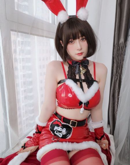 四虎成人精品电影_蓝光超清在线观看