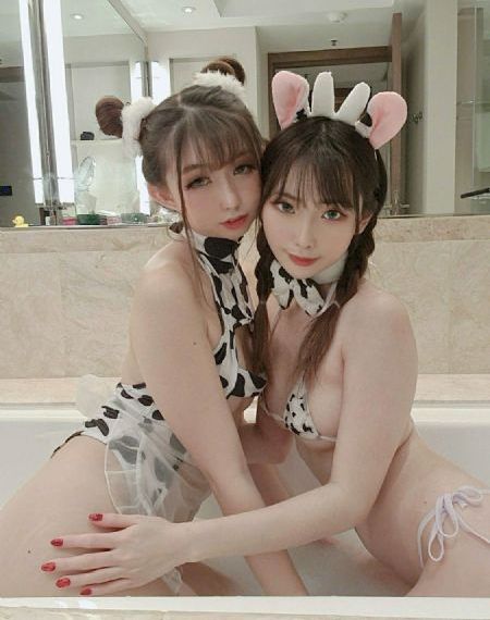 久久avcom_1080P神马影院手机在线