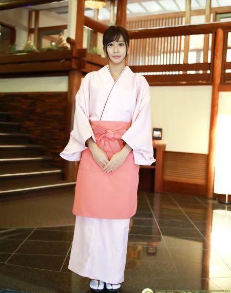 野花高清视频_蓝光HD高清在线观看