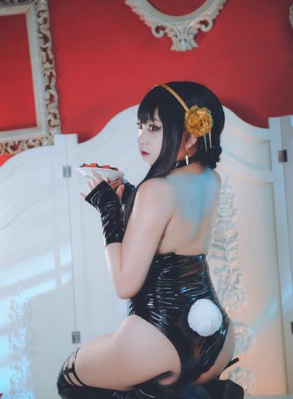人妻制服丝袜中文有码在线_BD英语在线观看电视