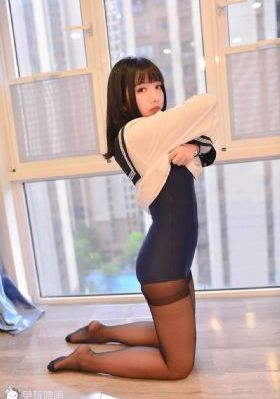 把腿张开视频_国产剧在线视频观看