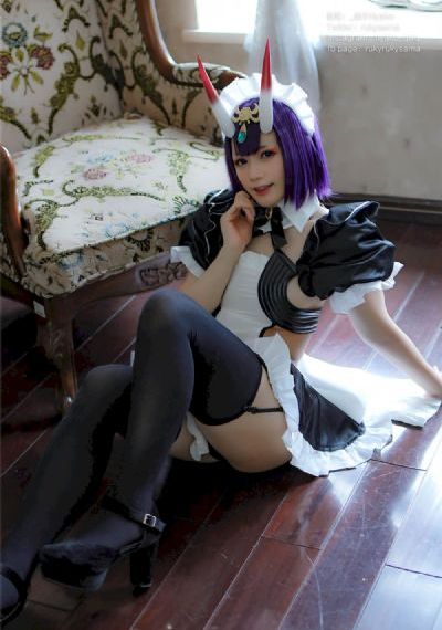 中文av日韩_国产剧完整版观看