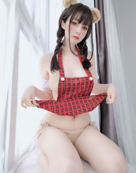 两女互摸自慰呻吟磨豆腐_720HD高清在线观看
